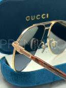 Gucci очки PR920611 12