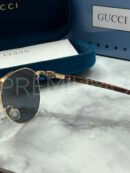 Gucci очки PR920611 13