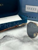 Gucci очки PR920611 14