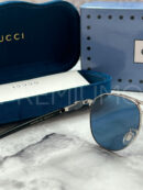 Gucci очки PR993430 13