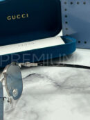 Gucci очки PR993430 14