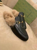 Gucci мюли PR569341 31