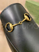 Gucci мюли PR569341 32