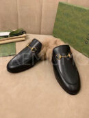 Gucci мюли PR569341 39