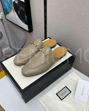 Gucci мюли PR445050