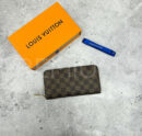 Louis Vuitton кошелек PR186727 7