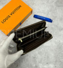 Louis Vuitton кошелек PR186727 8