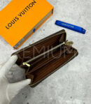 Louis Vuitton кошелек PR235914 17