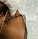 Louis Vuitton кошелек PR235914 18