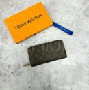Louis Vuitton кошелек PR235914 15