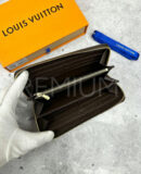 Louis Vuitton кошелек PR423043 28