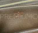 Louis Vuitton кошелек PR423043 29