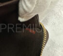 Louis Vuitton кошелек PR423043 30