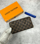 Louis Vuitton кошелек PR423043 26