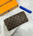 Louis Vuitton кошелек PR999681 10