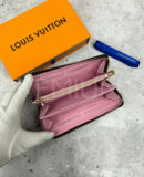 Louis Vuitton кошелек PR994675 10