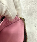 Louis Vuitton кошелек PR994675 12