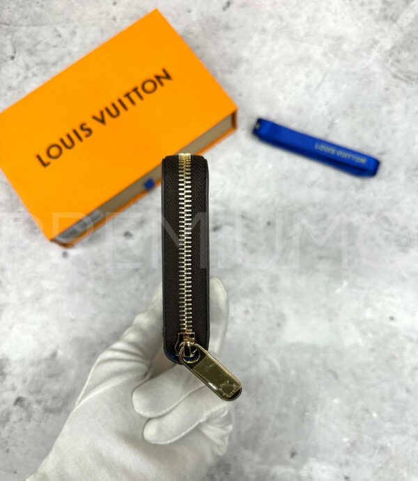 Louis Vuitton кошелек PR356295 3