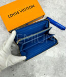 Louis Vuitton кошелек PR356295 10