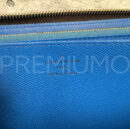 Louis Vuitton кошелек PR356295 11