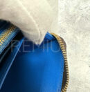 Louis Vuitton кошелек PR356295 12