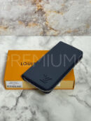 Louis Vuitton кошелек PR628511 5