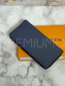 Louis Vuitton кошелек PR628511 6