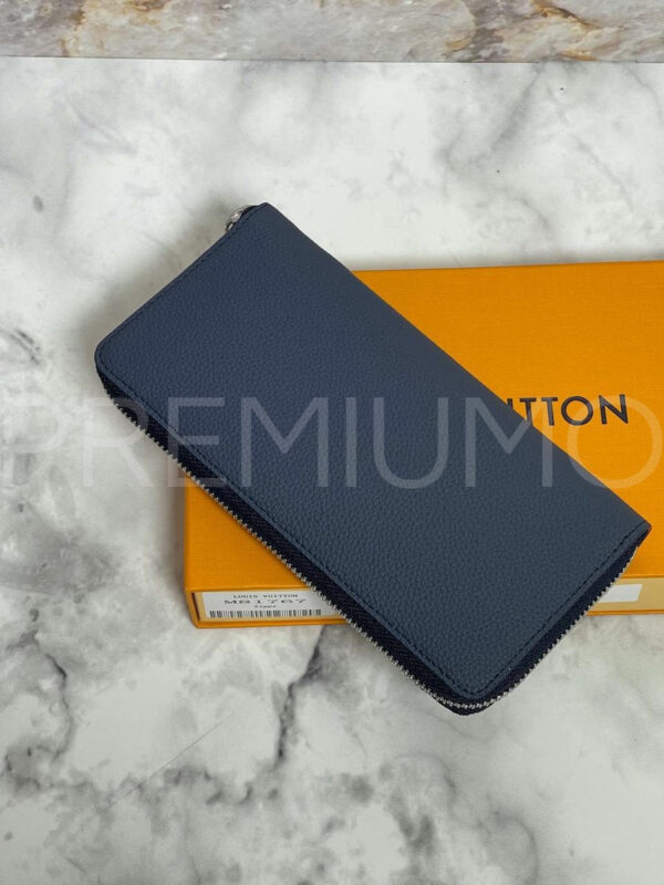 Louis Vuitton кошелек PR628511 2