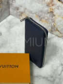 Louis Vuitton кошелек PR628511 8