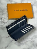 Louis Vuitton кошелек PR628511 7