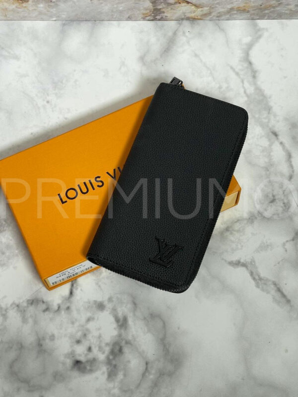 Louis Vuitton кошелек PR113032