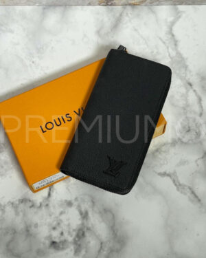 Louis Vuitton кошелек PR593981