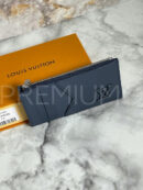 Louis Vuitton картхолдер PR322740 6