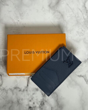 Louis Vuitton картхолдер PR322740