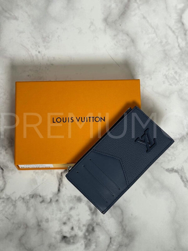 Louis Vuitton картхолдер PR322740