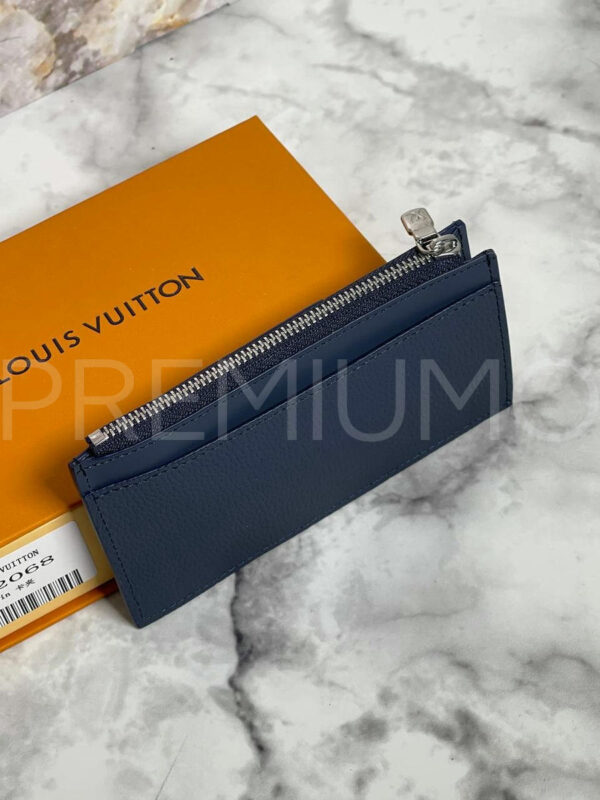 Louis Vuitton картхолдер PR322740 3