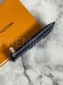 Louis Vuitton картхолдер PR322740 8