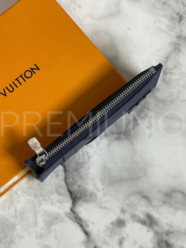 Louis Vuitton картхолдер PR322740 4