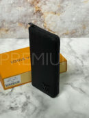Louis Vuitton кошелек PR113032 6