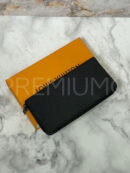 Louis Vuitton кошелек PR113032 7