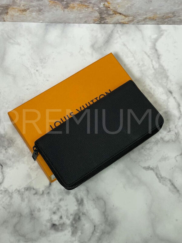 Louis Vuitton кошелек PR113032 3