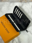 Louis Vuitton кошелек PR113032 8