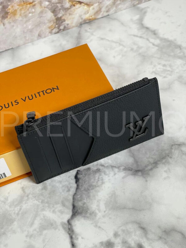 Louis Vuitton картхолдер PR407715 2