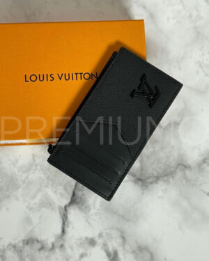Louis Vuitton картхолдер PR407715