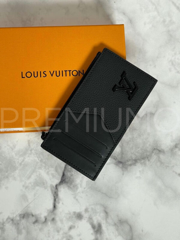 Louis Vuitton картхолдер PR407715