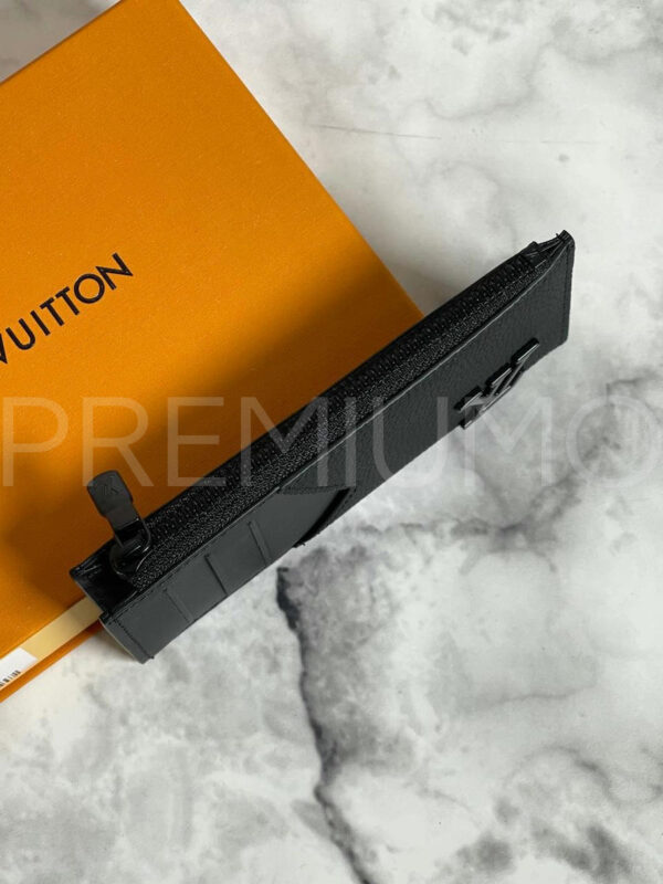 Louis Vuitton картхолдер PR407715 3