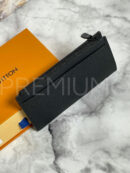 Louis Vuitton картхолдер PR407715 8