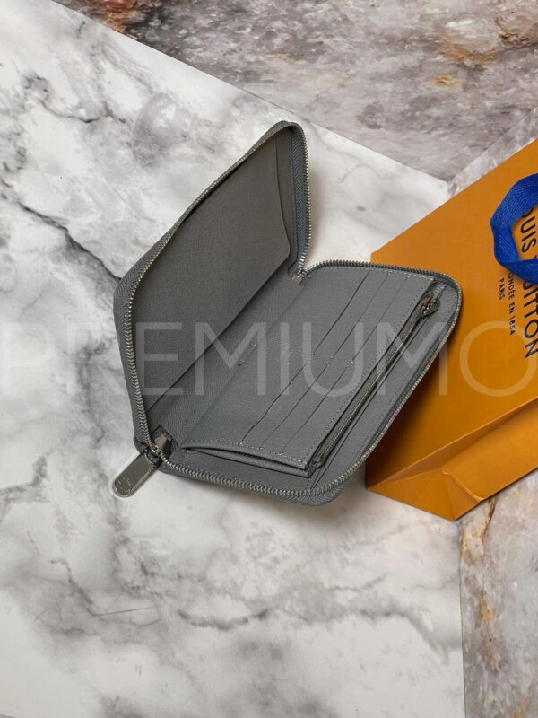 Louis Vuitton кошелек PR541722 5