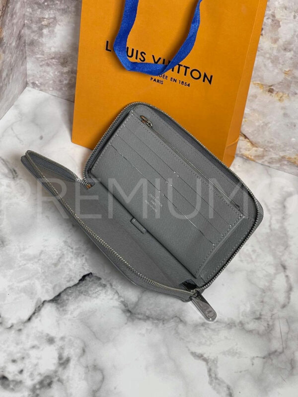 Louis Vuitton кошелек PR541722 3