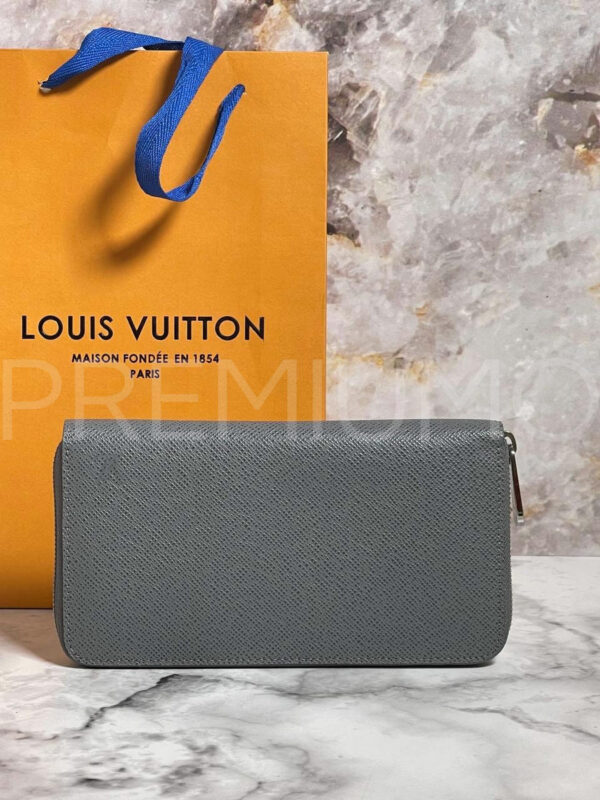 Louis Vuitton кошелек PR541722